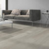 TWG Vinylboden Titan One 055 Rigid - Click Flemish Oak Light Natural – Bild 3