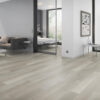 TWG Vinylboden Titan One 055 Rigid - Click Flemish Oak Light Natural – Bild 4