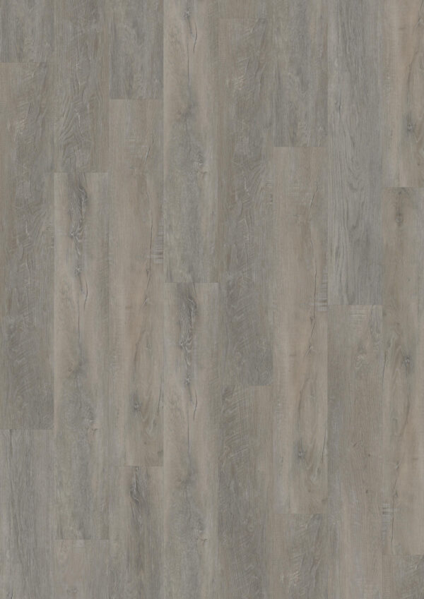 TWG Vinylboden Titan One 055 Rigid - Click Old Oak Greige