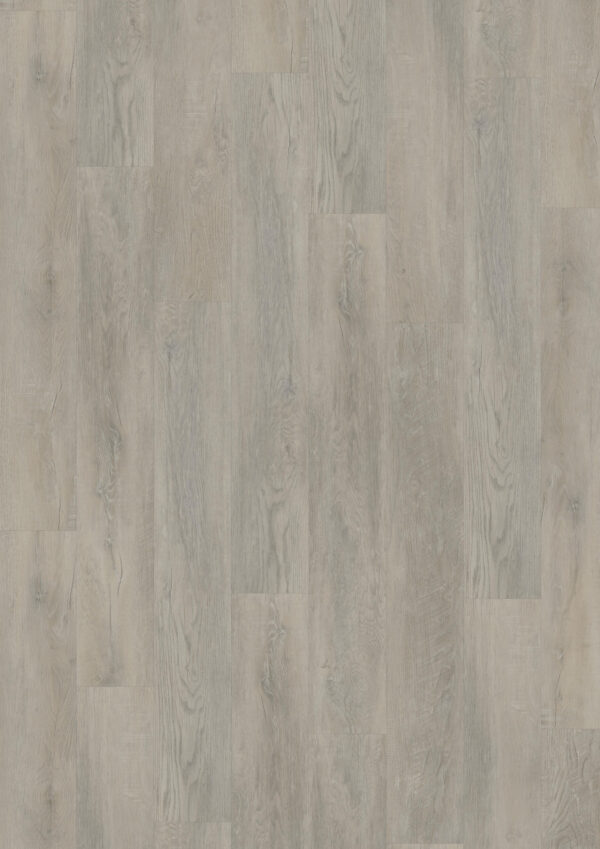 TWG Vinylboden Titan One 055 Rigid - Click Old Oak Light Beige