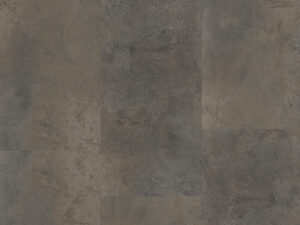 TWG Vinylboden Titan One 055 Rigid - Click Oxyde Brown