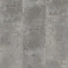 TWG Vinylboden Titan One 055 Rigid - Click Oxyde Light Grey