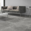TWG Vinylboden Titan One 055 Rigid - Click Oxyde Light Grey – Bild 3