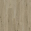 TWG Vinylboden Titan One 055 Rigid - Click Prestige Oak Natural