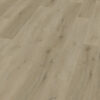 TWG Vinylboden Titan One 055 Rigid - Click Prestige Oak Natural – Bild 2