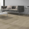 TWG Vinylboden Titan One 055 Rigid - Click Prestige Oak Natural – Bild 4