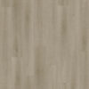 TWG Vinylboden Titan One 055 Rigid - Click Raw Oak Light Natural