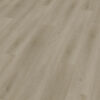 TWG Vinylboden Titan One 055 Rigid - Click Raw Oak Light Natural – Bild 2