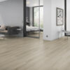 TWG Vinylboden Titan One 055 Rigid - Click Raw Oak Light Natural – Bild 4