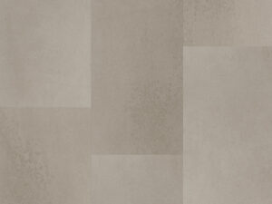 TWG Vinylboden Titan One 055 Rigid - Click Urban Beige