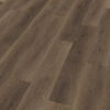TWG Vinylboden Titan One 055 Rigid - Click Walnut Naturel