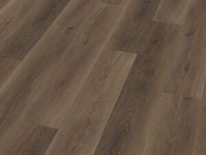 TWG Vinylboden Titan One 055 Rigid - Click Walnut Naturel