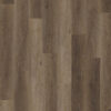 TWG Vinylboden Titan One 055 Rigid - Click Walnut Naturel – Bild 2