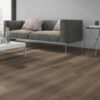 TWG Vinylboden Titan One 055 Rigid - Click Walnut Naturel – Bild 3